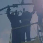Лики Смерти Faces Of Death 1 2 3 4 Часть 18