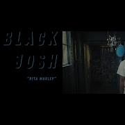 Rita Marley Black Josh