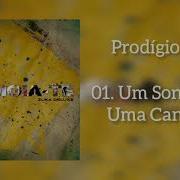 Prodígio Prodigia Te Zuka Deluxe Álbum Nb Musik