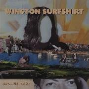 Freeforyou Winston Surfshirt