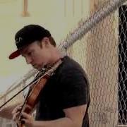 Josh Vietti In Da Club 50 Cent Violin Cover Josh Vietti