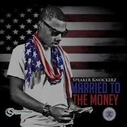 Speaker Knockerz That S All Official Audio Speakerknockerzofficial