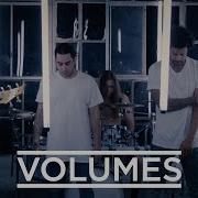 Volumes Feels Good Official Music Video Fearless Records