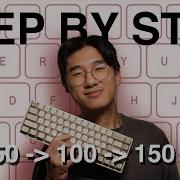 Typing