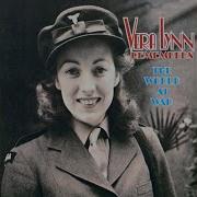 It Had To Be You 2016 Remastered Version Vera Lynn