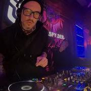 Dr Spy Der Live Dj Set Ёlkin B52 Asia Experience