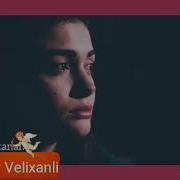 Reyhan Emir Klip Yemin Клятва Ragga Oktay Feat Yıldız Tilbe Gitme Kal