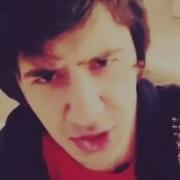 Кыс Кыс Чик Чик Прикол