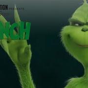 You Re A Mean One Mr Grinch Feat Scarlet City Xannova Xan