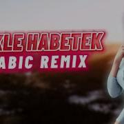 Shakle Habetek Remix