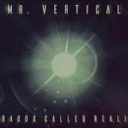 Fos Mr Vertical