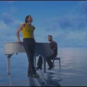 Majid Jordan Waves Of Blue Official Visualizer Majid Jordan