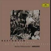 Beethoven Symphonies Nos 5 6