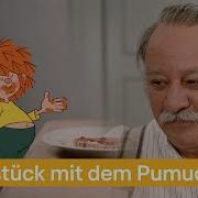 Ae Cetera Pumuckl