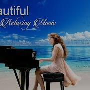 Wedding Background Music Romantic Piano Music Inspirational Music