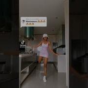 Amapiano Kuku Dance Challenge Tik Tok Vibes