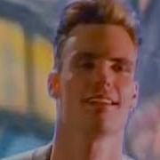 Vanilla Ice Ice Ice Baby Official Music Video