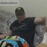 Харламов А На Зоне Щас Дают Кашу