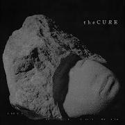 Drone Nodrone The Cure