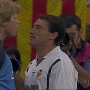 Oliver Kahn S Top 5 Freakouts