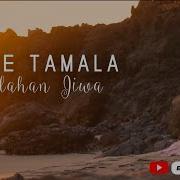 Evie Tamala Belahan Jiwa Official Music Video Evie Tamala Official