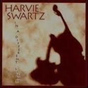 Harvie Swartz Inner Voice