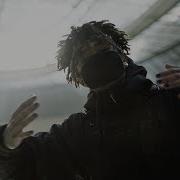 Scarlxrd Fxur Am Scarlxrd