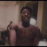 Youngboy Never Broke Again Hypnotized Official Video Youngboy Never Broke Again