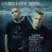 Jj Flores Steve Smooth Vs Jes Ask