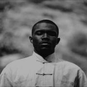 Frank Ocean Voodoo New Song 2012 Dopenewrnb