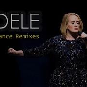 Adele Remix