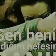 Meni Menden Alib O Qara Gozlerin