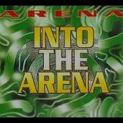 Arena Eurodance