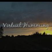 Nasheed Virtual Humming