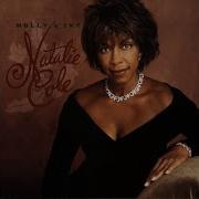 Jingle Bells Natalie Cole