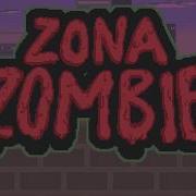 Pz Zona Zombie