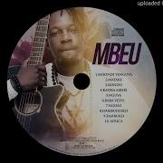 Mbeu Baba Vedu Mbeu Zw