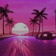 The Notorious B I G Hypnotize Speed Up Prod Sivka Fsk Area