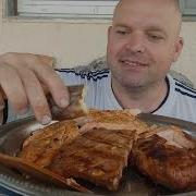 Ковалев Евгений