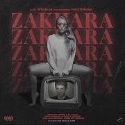 Lil Tar M Zakhara Feat Tmxrrow