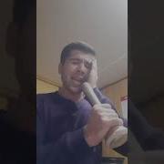 Курон Тиловат Килиш