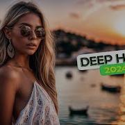 Missdeep Deep House Music Mix 2024 Vol 9