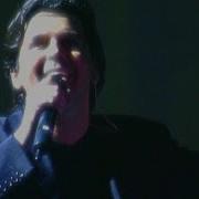 Modern Talking We Take The Chance Official Video