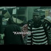 Kangume Gravity Omutujju King Saha Official Video Sandrigo Promotar Sandrigo Promotar