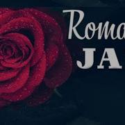 Jazz Romantic Music