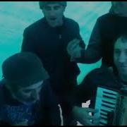 Даргинский Музыка Любимые Муж
