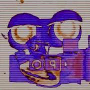 Not Sure What I Did To Klasky Csupo Super Effects