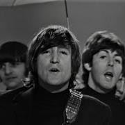 Help Beatles