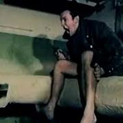 Зелёный Слоник Крик Епифана