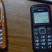 Флуд Телефона Звонками Атака На Мобильный Телефон Ддос Атака На Телефон